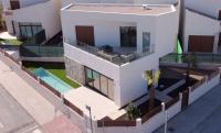 Haus kaufen Torrevieja klein lq37qp4stymp