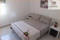 Haus kaufen Torrevieja klein mvmu28twn0a5