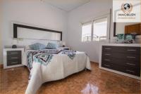 Haus kaufen Torrevieja klein nxh4dcrcfkm8