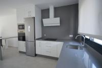 Haus kaufen Torrevieja klein ny10il35rjjd