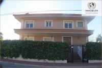 Haus kaufen Torrevieja klein oa6jor32eb7e