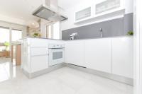 Haus kaufen Torrevieja klein oacz706c0ujy