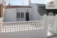 Haus kaufen Torrevieja klein ocpplgjoa9jc