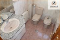 Haus kaufen Torrevieja klein ojf34so3hv1r