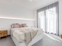 Haus kaufen Torrevieja klein owq7mmuv3dnk