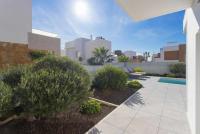 Haus kaufen Torrevieja klein q7xh0p5eajbs