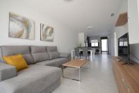 Haus kaufen Torrevieja klein qh9wsv1fints