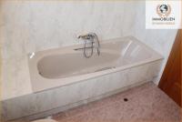 Haus kaufen Torrevieja klein ql7i4pg0n1ok