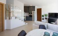 Haus kaufen Torrevieja klein qu6m0jgw15vl