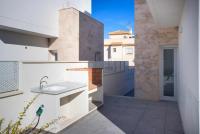 Haus kaufen Torrevieja klein rn9i50bplyxh