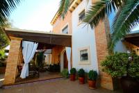 Haus kaufen Torrevieja klein s8izuj77b8hy