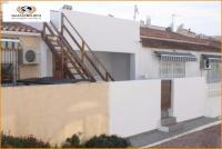 Haus kaufen Torrevieja klein sthr65efe362