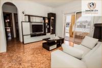 Haus kaufen Torrevieja klein udt5mrxuer7c