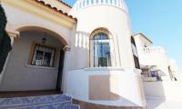 Haus kaufen Torrevieja klein uxzdsq8bcf05