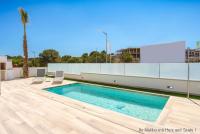 Haus kaufen Torrevieja klein v7pi3zh3x50e