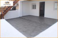 Haus kaufen Torrevieja klein wbn60vfud87l