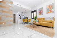 Haus kaufen Torrevieja klein wvp7meuoygof