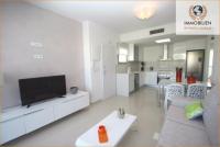 Haus kaufen Torrevieja klein xc820u71zqap