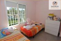 Haus kaufen Torrevieja klein xov5cve7jf5m