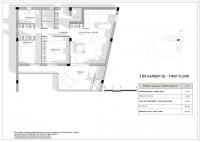 Haus kaufen Torrevieja klein y1ddj5cpy28u