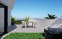 Haus kaufen Torrevieja klein yip0ehl4sk1f