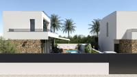 Haus kaufen Torrevieja klein ywk7p3atv32x