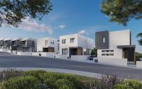 Haus kaufen Tremithousa / Paphos klein 1b0mdo6wesic