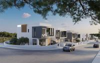 Haus kaufen Tremithousa / Paphos klein 46368jozprq2