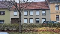 Haus kaufen Treuenbrietzen klein sohtxe64q4tz