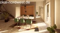 Haus kaufen Troisdorf klein w0v2r3dzvnx4