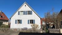 Haus kaufen Tübingen klein hn918ufgenrs