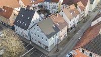 Haus kaufen Tuttlingen klein eh7by5moz4rw