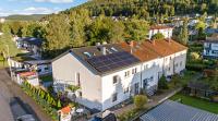 Haus kaufen Tuttlingen klein jqe5nl4s4vte