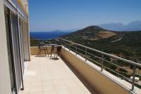 Haus kaufen Vathi, Agios Nikolaos, Lasithi, Kreta klein 0mtj2uvnd9e8