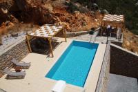 Haus kaufen Vathi, Agios Nikolaos, Lasithi, Kreta klein dzft513wenxw