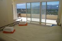 Haus kaufen Vathi, Agios Nikolaos, Lasithi, Kreta klein mzj0uvqa2tsq