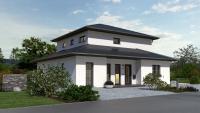 Haus kaufen Vechta klein 5pbr0zq1g4hm