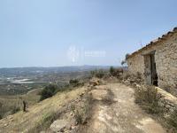 Haus kaufen Velez Malaga klein unjxy5zpv64t