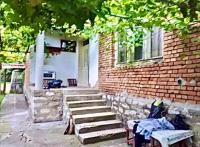 Haus kaufen Veliko Tarnovo klein vlchw90q41u3