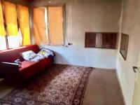 Haus kaufen Veliko Tarnovo klein w6i9ifk1cj9r