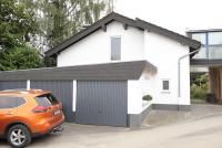 Haus kaufen Viersen klein ei2wo4i7d3jp