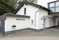 Haus kaufen Viersen klein mok514gdoeai