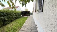 Haus kaufen Villingen-Schwenningen klein fud5540gq8qx