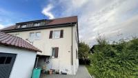 Haus kaufen Villingen-Schwenningen klein u1sc0b9lhhg5