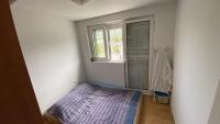 Haus kaufen Virpazar klein apsghbeei6yd