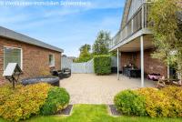 Haus kaufen Visby 6261 Bredebro klein gjs4w3g9b6bz