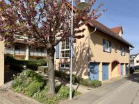 Haus kaufen Vörstetten klein f3b7hw3jzh24