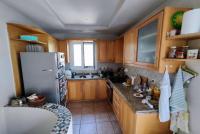 Haus kaufen Voulismeni klein b4su29mnfy2z