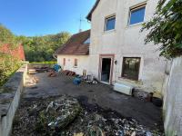 Haus kaufen Wald-Michelbach klein 2mf3ayv9x9s1