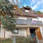 Haus kaufen Waldböckelheim klein 3jlgxsi8kq50